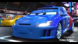 Полная предыстория каждого гонщика Мирового Гран-при!