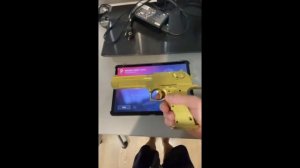 🥵Я КУПИЛ ДИГЛ АУРЕЙТ???😱