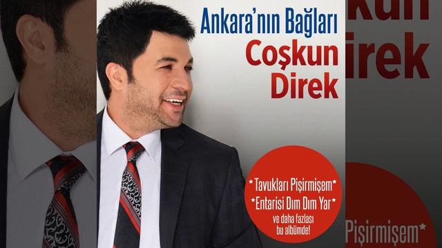 Bana Sarhoş Diyorlarmış смотреть онлайн