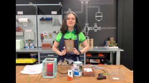 Школа ремонта с Юлией