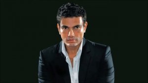 Amr Diab - Nour El Ain (Habibi)
