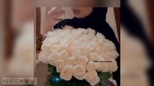 Сунам Хьо Гира Тахна Кхечунца Лаьтташ🥰😻