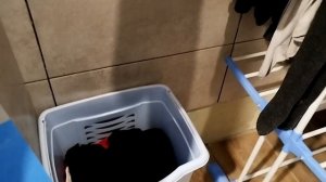 МОТИВАЦИЯ НА УБОРКУ в ВАННОЙ И ДЕТСКОЙ КОМНЕТЕ. ОПЫТ С ДИЗАЙНЕРОМ. ЖИЗНЬ ПОСЛЕ ХРУЩЕВКИ _ Жизнь