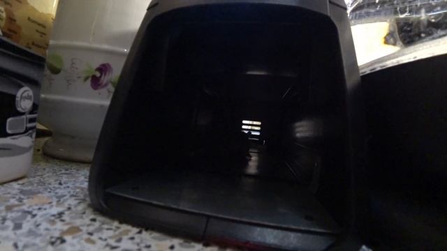 Крысоловка, мышеловка электрическая Electric Rat Trap OWLTRA, Электромышеловка