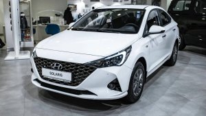 В Россию возвращается Hyundai и Kia с официальной гарантией