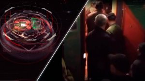 Экстренный вызов | 09 апреля 2025 | Происшествия Новосибирской области | Телеканал ОТС