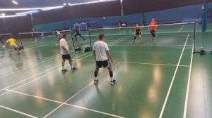Space 23.08.23 Court 2