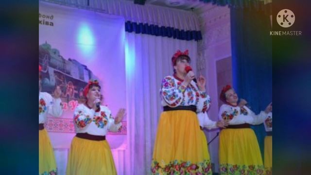 лісапетний батальйон попурі