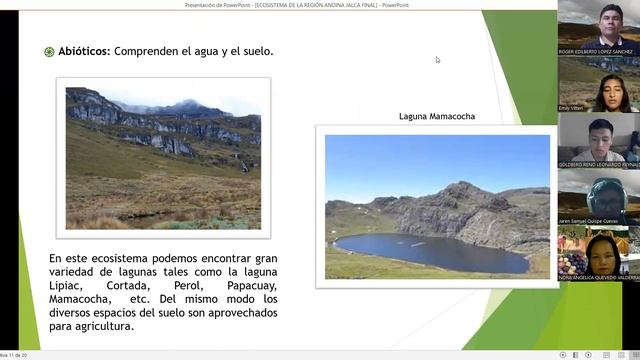 Avance de Portafolio 1 _ Roger Edilberto  López Sánchez