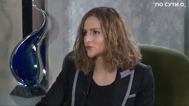 ПО СУТИ О цирковое искусство здоровья смотреть онлайн