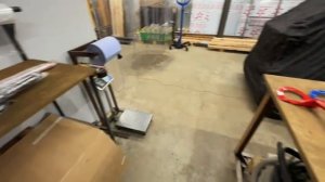 IRONSTEEL: Что у нас нового и как мы отгружаем заказы