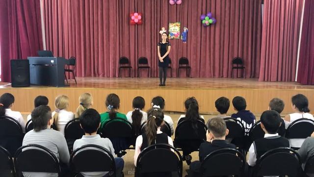 Аперян Лилия смотреть онлайн