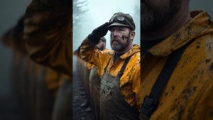 (не)Юность в сапогах - говновоз-кавер