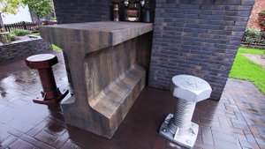 Стройкрасиво. Облицовочная плитка | Печной кирпич | Клинкерная брусчатка