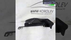 Купить Накладка переднего крыла левого Qashqai (J10) 2006-2014 ВЕРХНЯЯ    66899BR00A для Nissan Qash