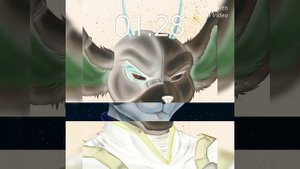 BIKER MICE FROM MARS VINNY PHONK 🐭🤟🏍️❗❤️🔥