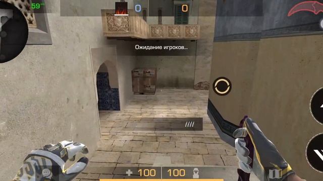 Старые воспоминания... Private V2. смотреть онлайн