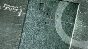 ЧП: Обзор за неделю