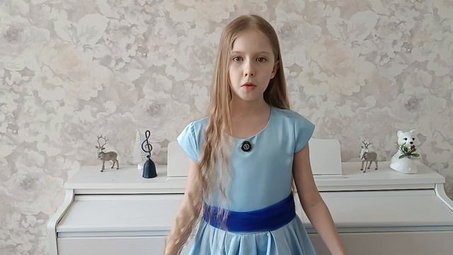 Китайская песня "Вечная любовь" - Yasay Soul смотреть онлайн