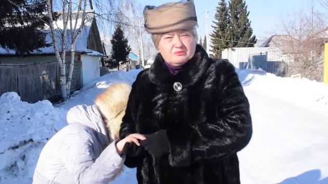 Виолетта ДЦП, спастический тетрапарез рассказ от бабушки смотреть онлайн