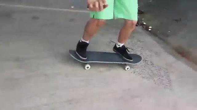 Vegas Daze смотреть онлайн