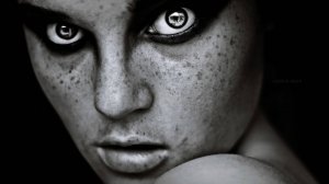 Король Метафр - Первая