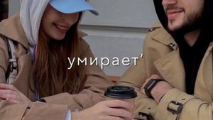 Атмосфера души’🤍 Темнота love’🖤