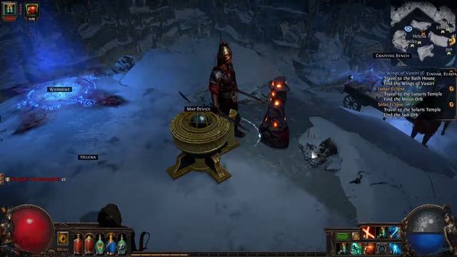 no co kurwa смотреть онлайн