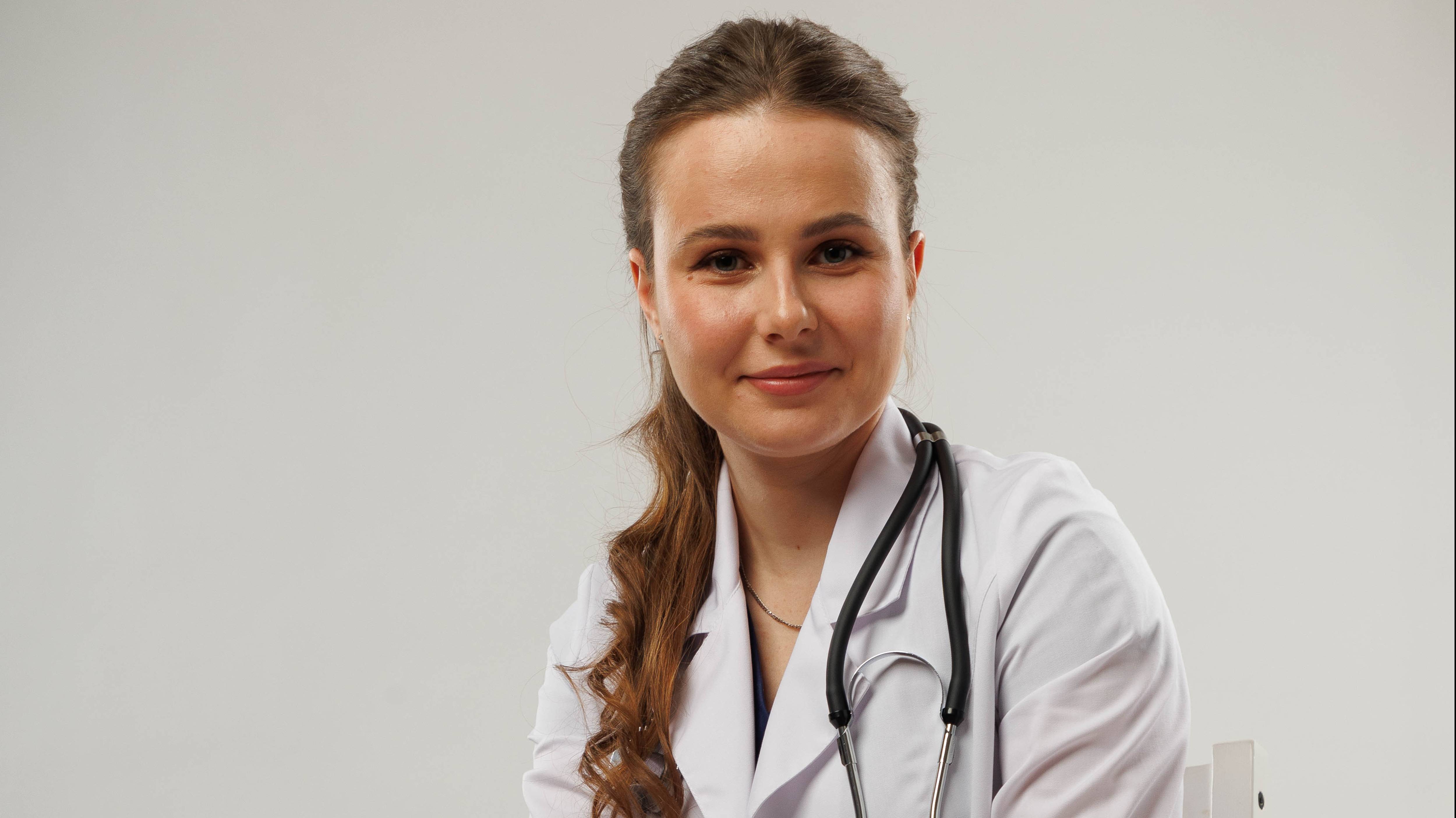 Правила которые помогут избежать ГАСТРИТА