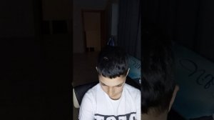 л