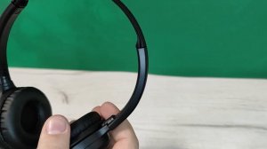 Обзор Bluetooth-гарнитуры Philips TAH1108BK