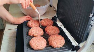 Самый лучший в мире завтрак! Замариновала ребра. Мы богаты