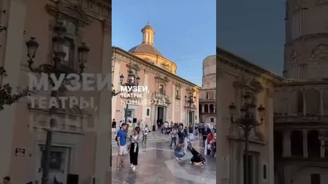 Это не РФ=СССР колоний РАБов-гоев и шикСов....
