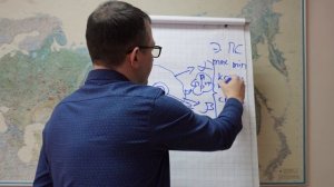 Радиация для школьников за 7 минут. Часть 1.