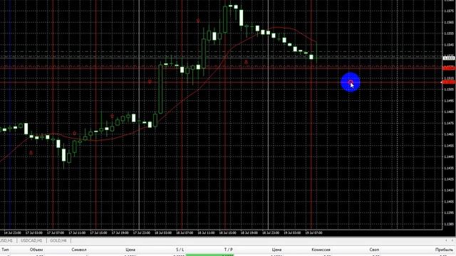 Video 2017 07 19 094632 смотреть онлайн