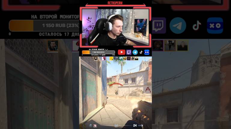 цени каждый момент в жизни! смотреть онлайн