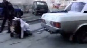 Я опаздываю