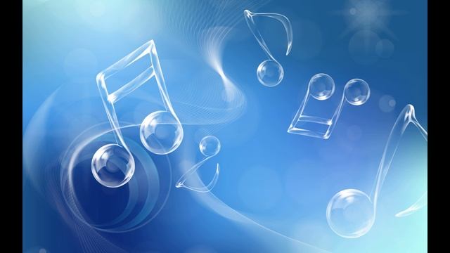 К. Дебюсси - Ноктюрны для оркестра - Празднества (№2) смотреть онлайн