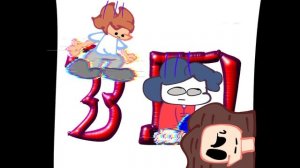 ЗД, но это 7Д (Мэшап 2023 года)