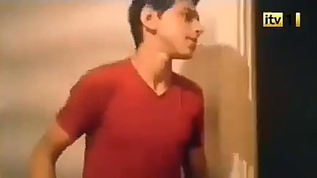 Хадиджа Исмайлова-дочь актёра Этьена Исмаэля Халида:-Текст читает Ирина Логачёва.