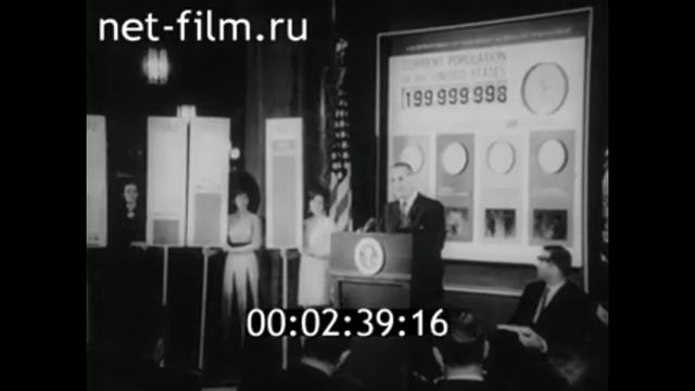 Чужого горя не