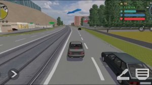 "Дератизация" НОВАЯ КРИМИНАЛЬНАЯ РОССИЯ 3D. Борис (Прохождение №13)