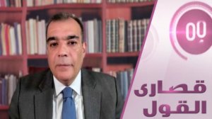 بربندي: رفع العقوبات عن سوريا وهم!