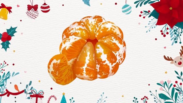 Що зайве? Зимові свята та розваги. Дидактична гра для дітей. смотреть онлайн