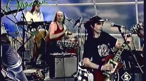 Круиз   Великий секрет Стремления наши известны