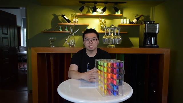 Essential Requirements of Plastic Colorants - Heat Resistance 1