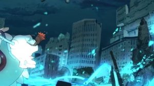 SKULL HEART |【Skull Girls Remix】| UMBRALICK