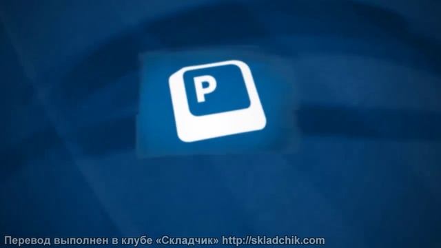 19 Учебные привычки
