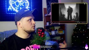 Port Avenue слушает ХАСКИ - СКАЗКИ