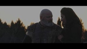 Эмоции... С любимыми не расставайтесь!